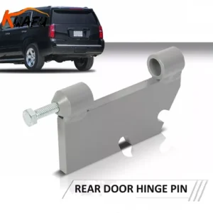 Fit For Chevy Tahoe suburban Hinge Pin Puller Remover Tool Automotive Barn Door